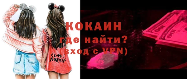 бошки Бородино