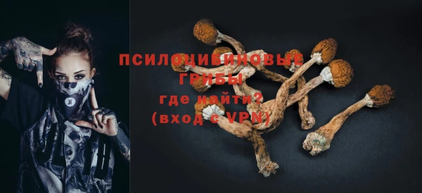Альфа ПВП Бронницы