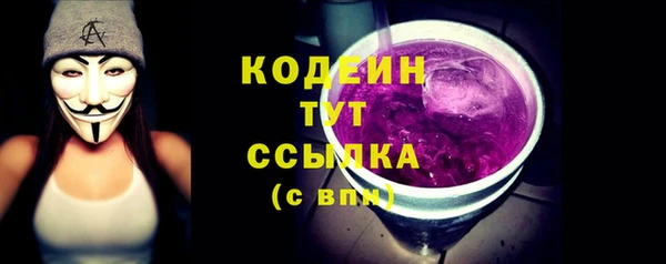бошки Бородино