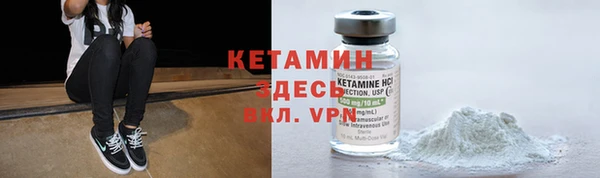 бошки Бородино