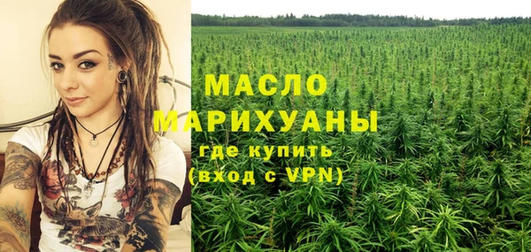 бошки Бородино