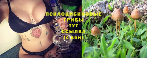 спайс Бугульма