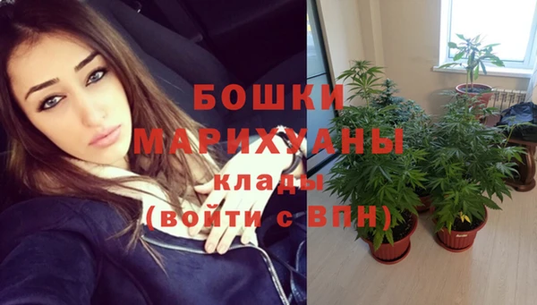Альфа ПВП Бронницы