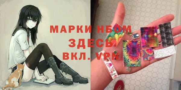 бошки Бородино
