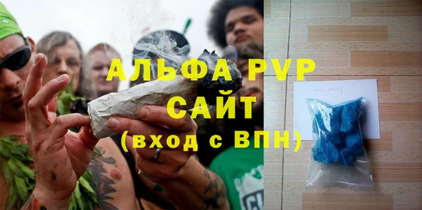 бошки Бородино